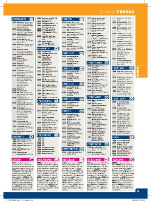 tv14-20230304_000_00_00_059.pdf