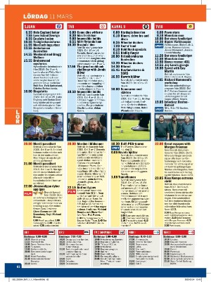 tv14-20230304_000_00_00_062.pdf