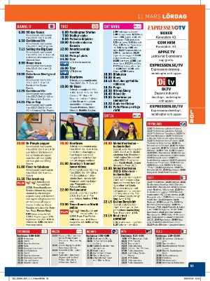 tv14-20230304_000_00_00_063.pdf