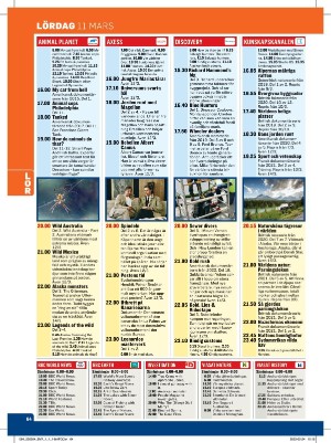 tv14-20230304_000_00_00_064.pdf