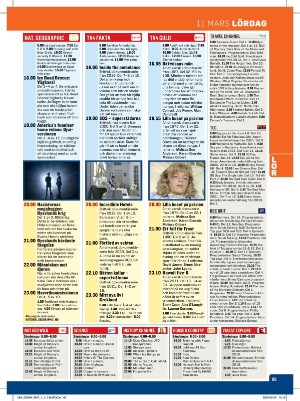 tv14-20230304_000_00_00_065.pdf