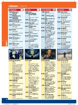tv14-20230304_000_00_00_066.pdf