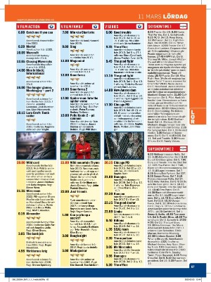 tv14-20230304_000_00_00_067.pdf