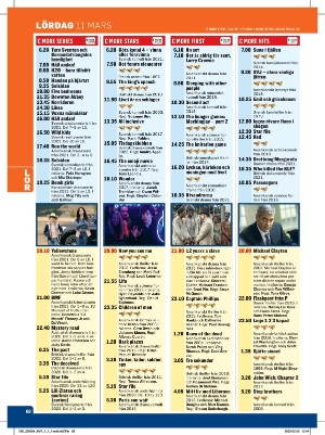 tv14-20230304_000_00_00_068.pdf