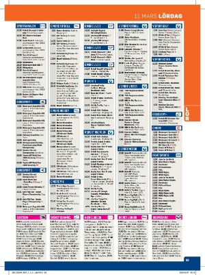 tv14-20230304_000_00_00_069.pdf