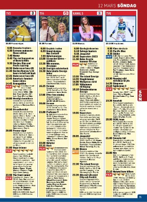 tv14-20230304_000_00_00_071.pdf