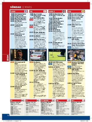 tv14-20230304_000_00_00_072.pdf