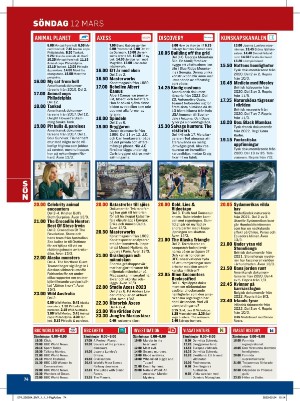 tv14-20230304_000_00_00_074.pdf