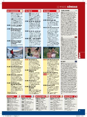 tv14-20230304_000_00_00_075.pdf