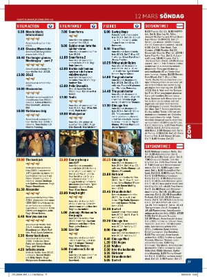 tv14-20230304_000_00_00_077.pdf