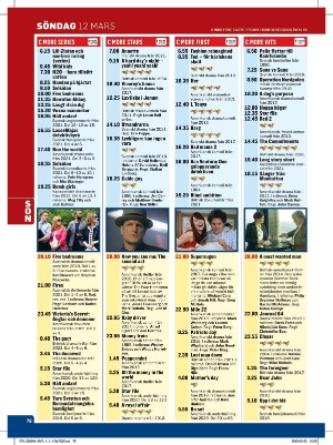 tv14-20230304_000_00_00_078.pdf