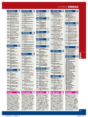 tv14-20230304_000_00_00_079.pdf