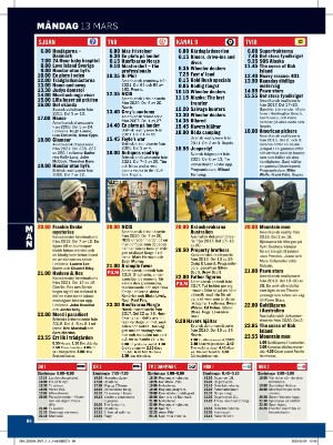 tv14-20230304_000_00_00_084.pdf