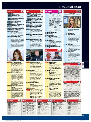 tv14-20230304_000_00_00_085.pdf