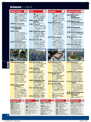 tv14-20230304_000_00_00_086.pdf