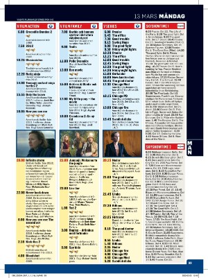 tv14-20230304_000_00_00_089.pdf