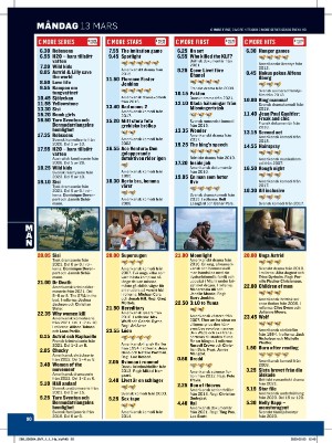 tv14-20230304_000_00_00_090.pdf