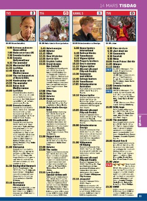 tv14-20230304_000_00_00_093.pdf