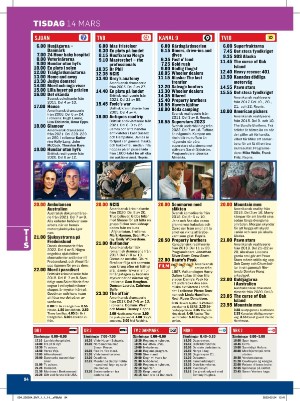 tv14-20230304_000_00_00_094.pdf