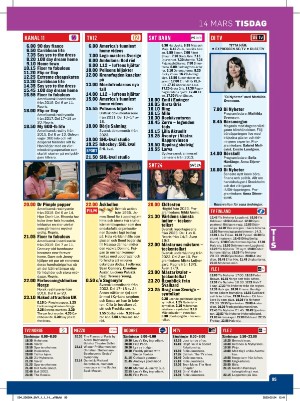 tv14-20230304_000_00_00_095.pdf