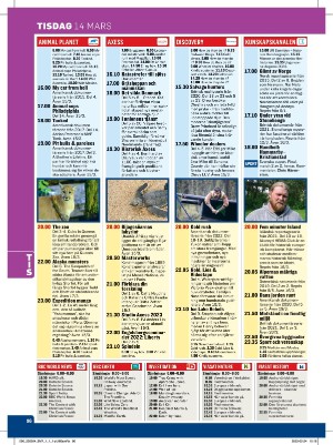 tv14-20230304_000_00_00_096.pdf