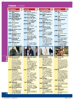 tv14-20230304_000_00_00_098.pdf