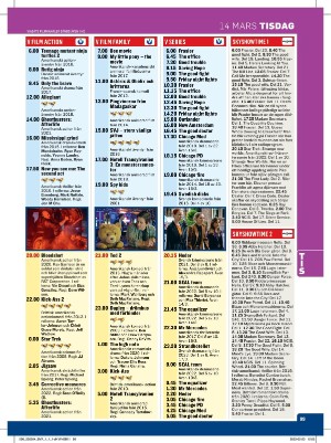 tv14-20230304_000_00_00_099.pdf
