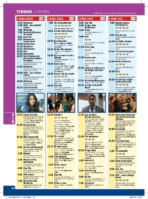 tv14-20230304_000_00_00_100.pdf