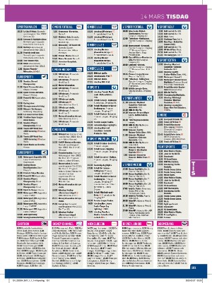 tv14-20230304_000_00_00_101.pdf