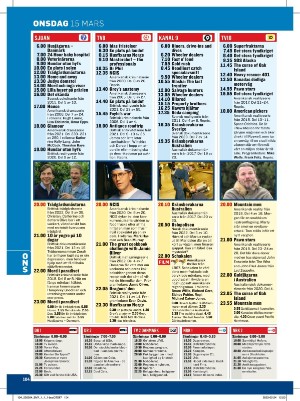 tv14-20230304_000_00_00_104.pdf