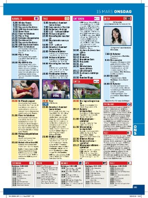 tv14-20230304_000_00_00_105.pdf