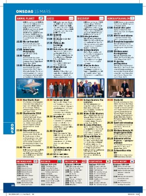 tv14-20230304_000_00_00_106.pdf