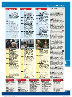 tv14-20230304_000_00_00_107.pdf