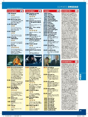 tv14-20230304_000_00_00_109.pdf
