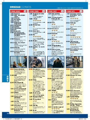 tv14-20230304_000_00_00_110.pdf