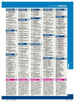 tv14-20230304_000_00_00_111.pdf