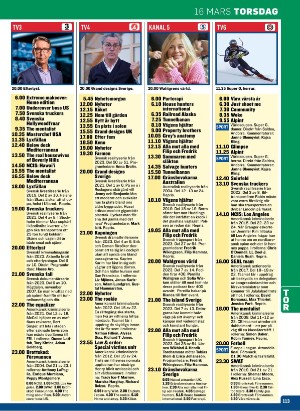 tv14-20230304_000_00_00_113.pdf