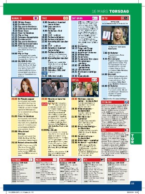 tv14-20230304_000_00_00_115.pdf