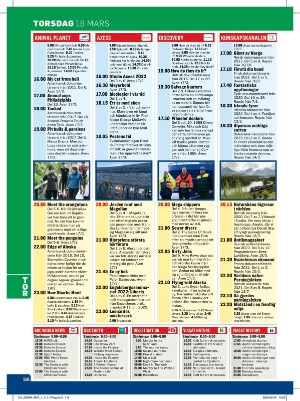 tv14-20230304_000_00_00_116.pdf