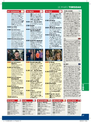 tv14-20230304_000_00_00_117.pdf
