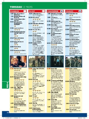 tv14-20230304_000_00_00_118.pdf