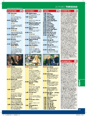 tv14-20230304_000_00_00_119.pdf