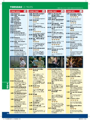 tv14-20230304_000_00_00_120.pdf