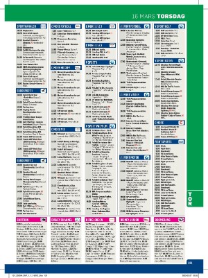 tv14-20230304_000_00_00_121.pdf