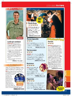 tv14-20230304_000_00_00_123.pdf