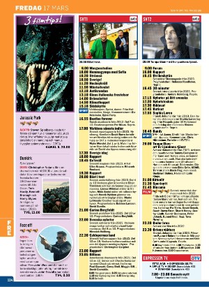 tv14-20230304_000_00_00_124.pdf