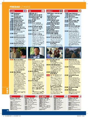 tv14-20230304_000_00_00_126.pdf