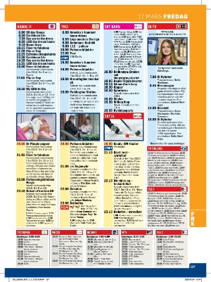 tv14-20230304_000_00_00_127.pdf