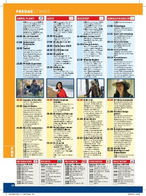 tv14-20230304_000_00_00_128.pdf