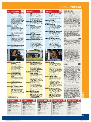 tv14-20230304_000_00_00_129.pdf